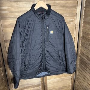 Women’s Carhartt Jacket